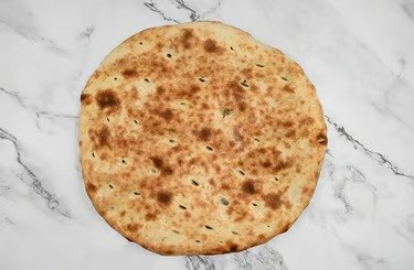 تميس جبن بر